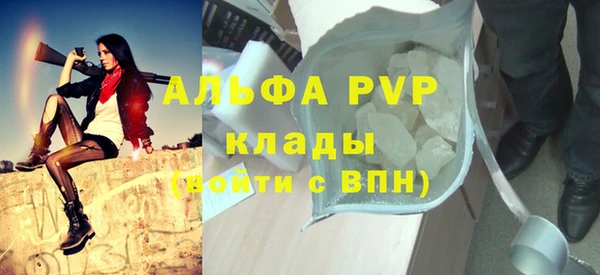 крисы Козловка