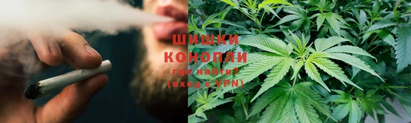твердый Кодинск