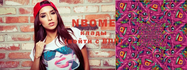 крисы Козловка