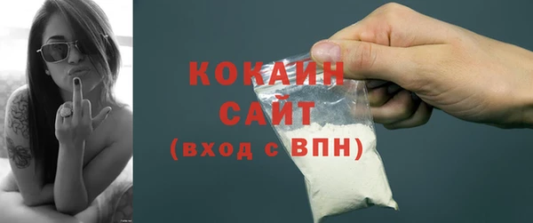 твердый Кодинск