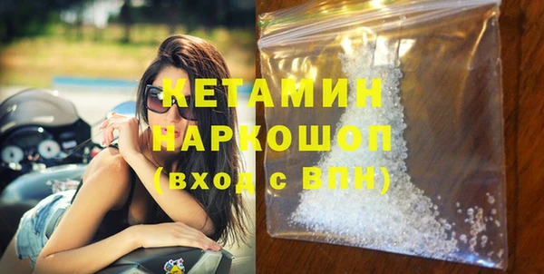 крисы Козловка