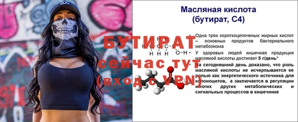 крисы Козловка
